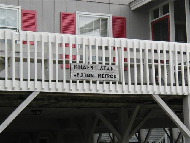 P1010044.JPG