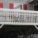 P1010044_th.JPG