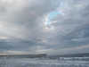 P1010055_th.JPG