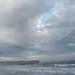 P1010055_th.JPG