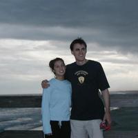P1010057.JPG