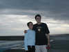 P1010057_th.JPG
