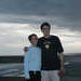 P1010057_th.JPG