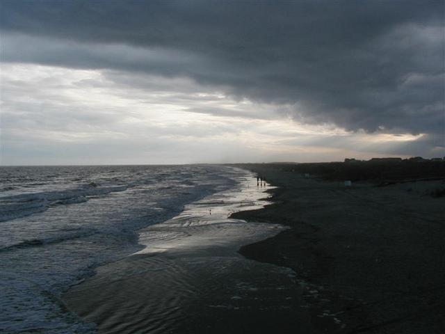 P1010058.JPG