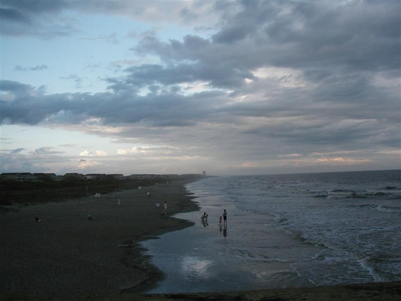 P1010059.JPG