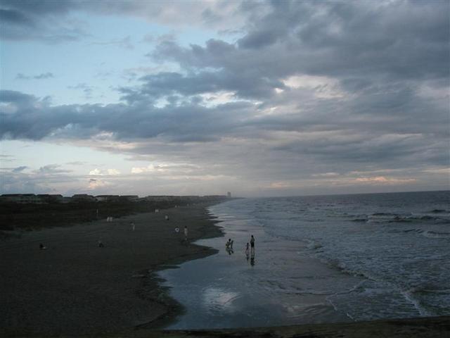 P1010059.JPG