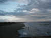 P1010059_th.JPG