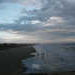 P1010059_th.JPG