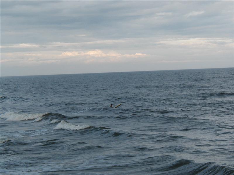 P1010062.JPG