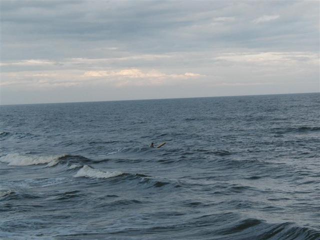 P1010062.JPG