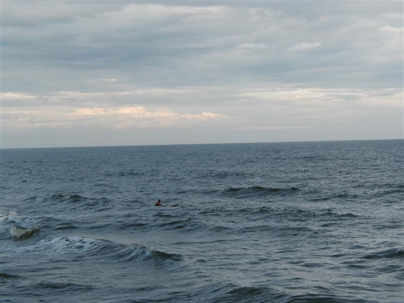 P1010063.JPG