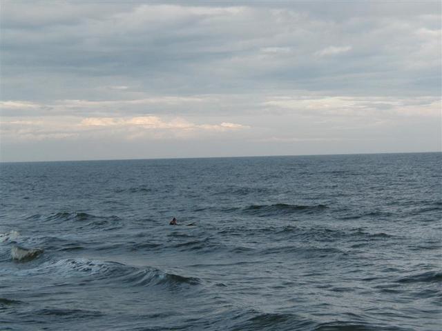 P1010063.JPG