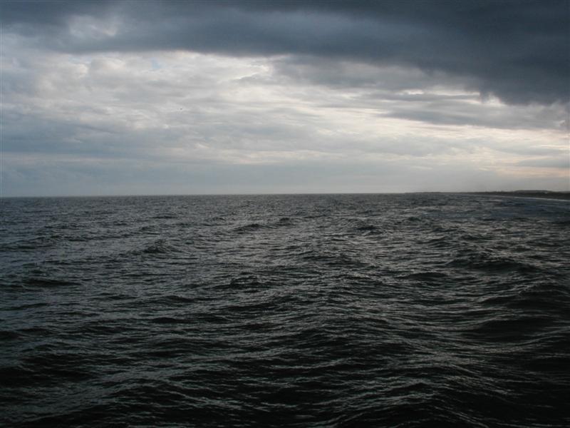 P1010064.JPG
