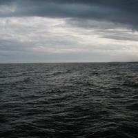 P1010064.JPG