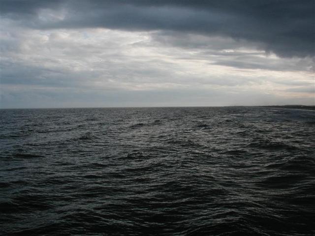 P1010064.JPG
