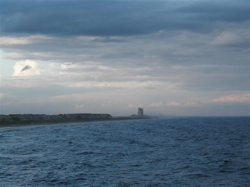P1010065.JPG