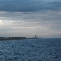 P1010065.JPG