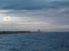 P1010065_th.JPG