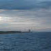 P1010065_th.JPG