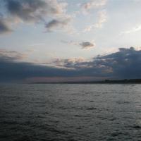 P1010074.JPG