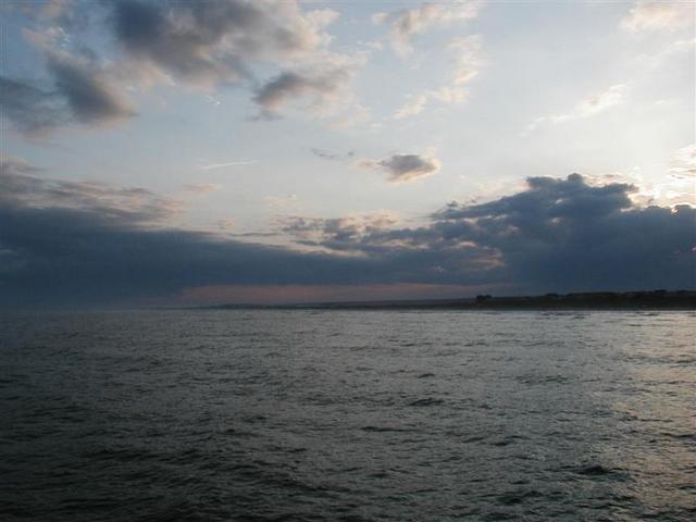 P1010074.JPG
