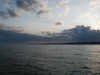 P1010074_th.JPG