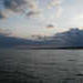 P1010074_th.JPG