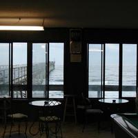 P1010075.JPG