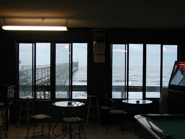 P1010075.JPG