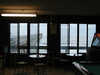 P1010075_th.JPG