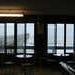 P1010075_th.JPG
