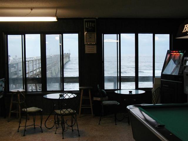 P1010076.JPG