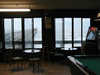 P1010076_th.JPG