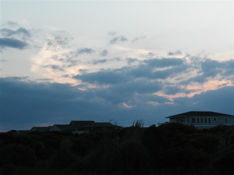 P1010078.JPG