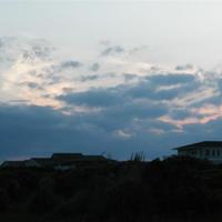P1010078.JPG