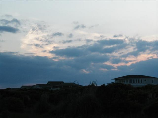 P1010078.JPG