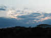 P1010078_th.JPG