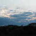 P1010078_th.JPG