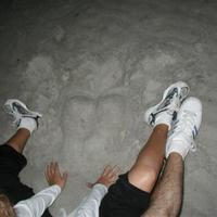P1010087.JPG