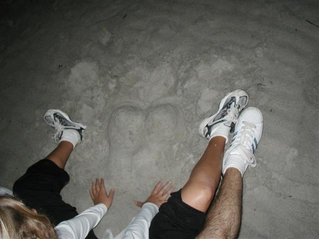 P1010087.JPG