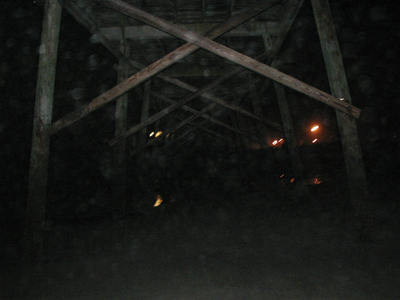 P1010095.JPG