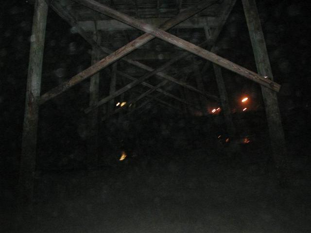 P1010095.JPG
