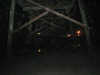P1010095_th.JPG