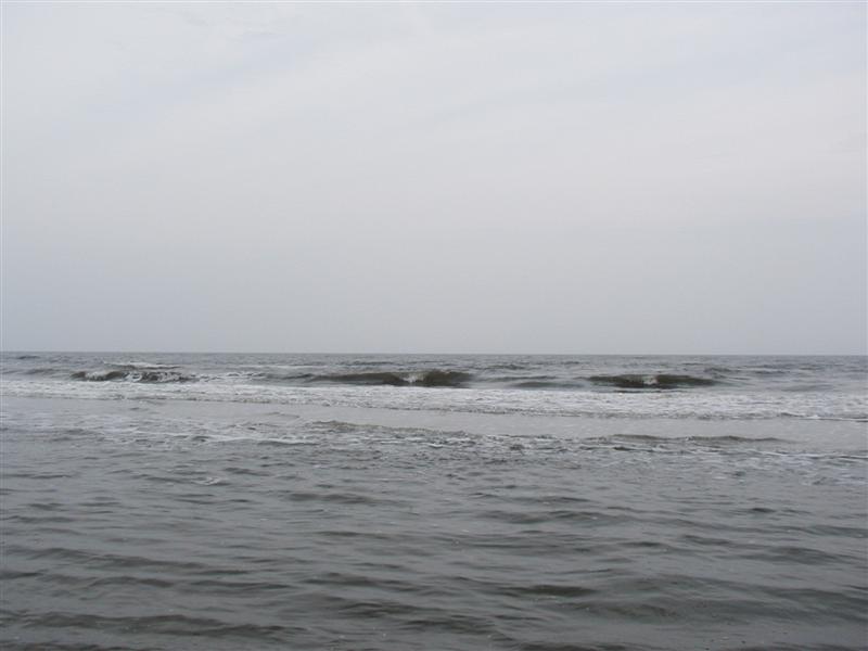 P1010010.JPG