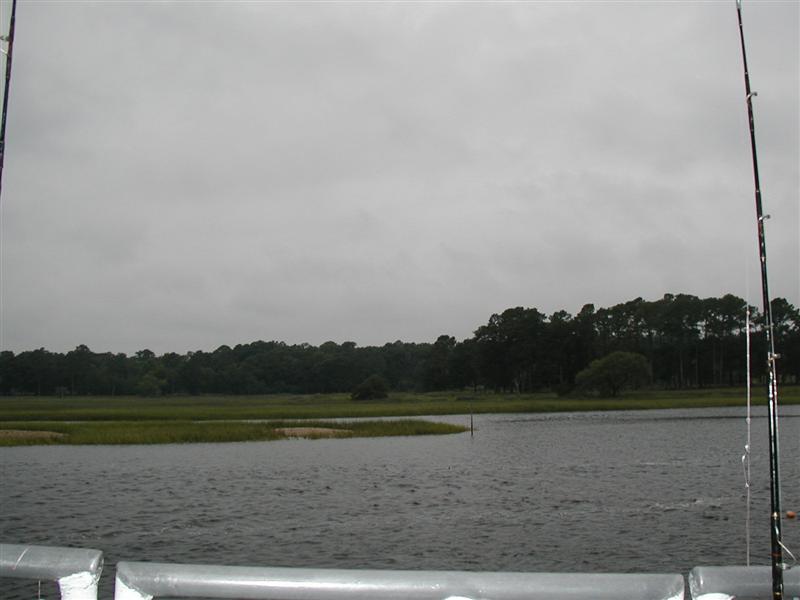 P1010020.JPG