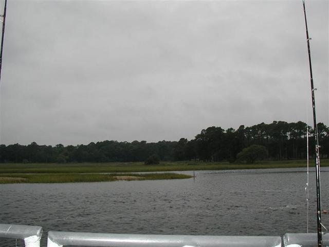 P1010020.JPG