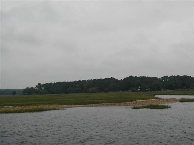 P1010022.JPG