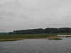 P1010022_th.JPG