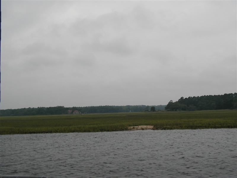 P1010023.JPG