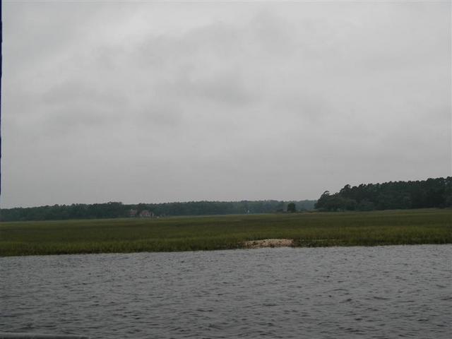 P1010023.JPG